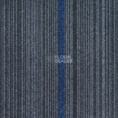 Ковровая плитка Balance Clarity Clarity Series 01031232 фото 1 | FLOORDEALER